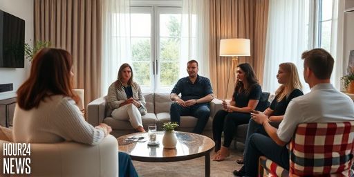 Paul Feig on The Housemaid: Sydney Sweeney Delivers Deep Talent