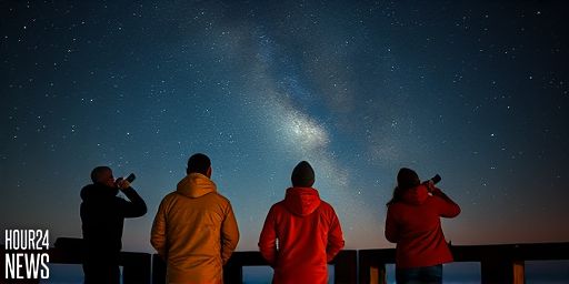 3I/ATLAS Closest Approach Time: What You Need to Know