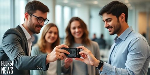 Plaud Note Pro review: Seamless recording