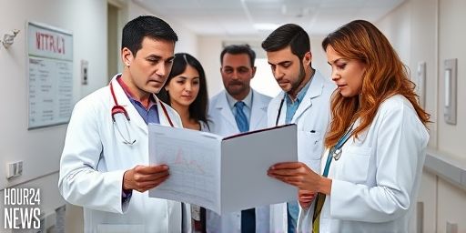 High-Dose Rifampin Shows No Advantage for Tuberculosis Meningitis, Study Finds