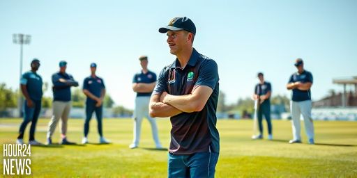 Lyon’s Hamstring Woes Cast Shadow Over Adelaide Ashes Thriller