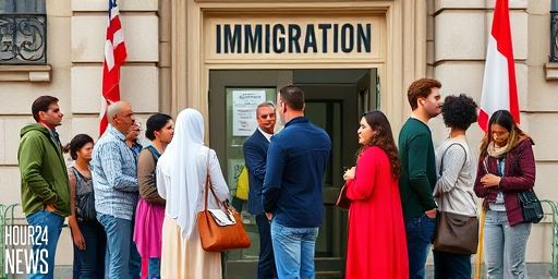 BI Reminds Foreigners to Attend the 2026 Annual Report in the Philippines