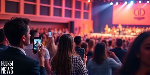 Lily Allen’s Live Return, Charli XCX’s Wuthering Heights Cover, and Simon Rattle’s Janáček: Key 2026 Music Moments