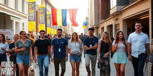 Romanian Court Sentences Wiz Khalifa to Nine Months for Drug Possession