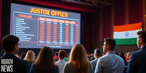 Akhanda 2 Box Office Day 4: 64% Drop Sparks 100-Crore Dream in Jeopardy for Balakrishna