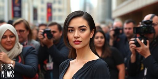 Analyzing Julia Roberts’ Oscar Odds in After the Hunt: A Survey of the Numbers