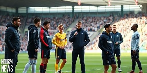 Unai Emery Defends Decision Not to Shake Mikel Arteta’s Hand After Arsenal’s Win Over Villa