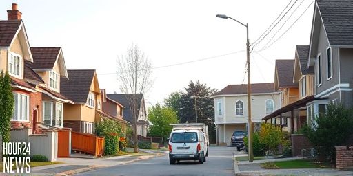 Nova Scotia Power’s Estimated Billing: Why Some Bills Jump Hundreds of Dollars