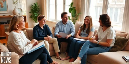 Five Practical Things to Do for Your Mental Health Before Year-End