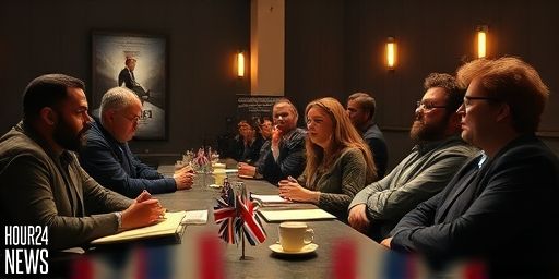 Deadline Critics Pick Their Top 10 Films Of 2025: Lanthimos’s Bugonia Leads a Year of Bold Cinema