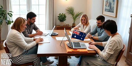 Why the PM Should Establish a Royal Commission and How Citizens Can Advocate Through Letters to The Age