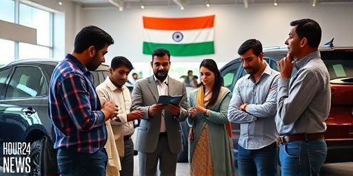 Seater SUV Slashed: Premium Japanese 7-Seater SUV Now Rs 20 Lakh Cheaper