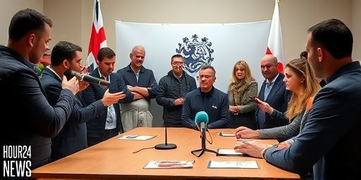 Henry praises Premier League star and manager this season