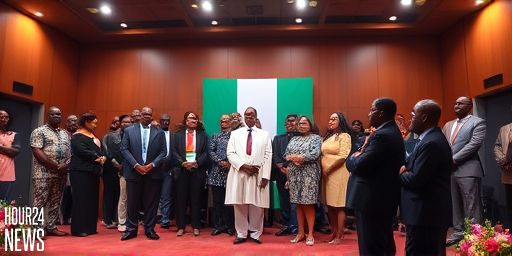 Fela Kuti Grammy 2026: Lifetime Achievement Honor Revealed