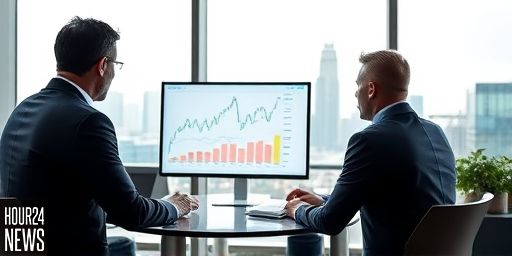 Philippine Banks Step Back from Real Estate Exposure as Market Volatility Wanes