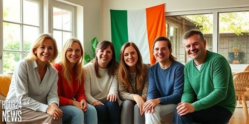 David Wesley Griffiths Obituary: A Beloved Family Man