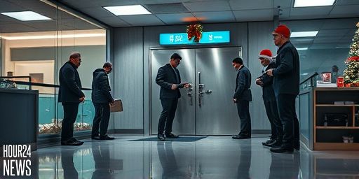 German Sparkasse Heist: 30 Million Euros Stolen