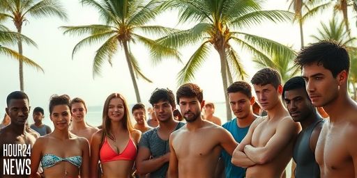 Survivor 50 Trailer Drops: Mystery Cast, Celeb Guests, and Returning Players Stun Fans