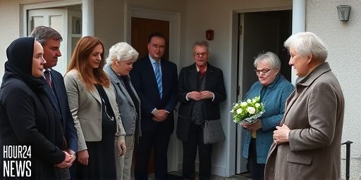 In Loving Memory of Evelyn Loftus: A Tribute from Liosmór and The Weirs