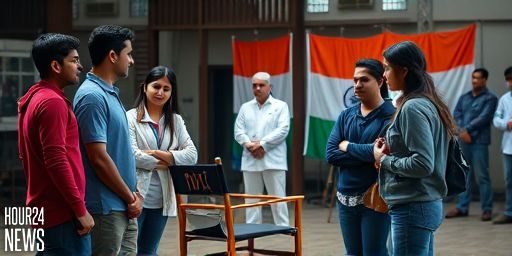 Sajid Khan Injury on Film Set: Surgery Done, He Is Fine Now, Say Family and Friends