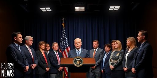 Trump’s Evening Address: Boasting Wins as Approval Ratings Sink