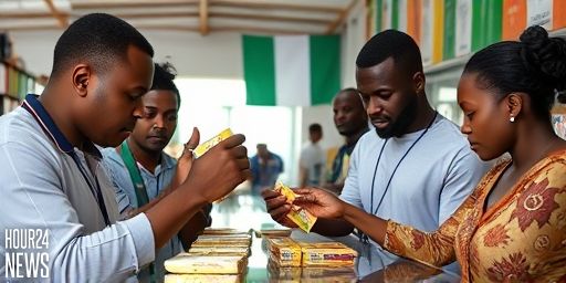 Spotting Fake Kiss Condoms: NAFDAC Safety Alert Nigeria