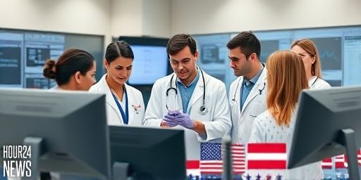 New Antimalarial Candidate MK-7602 Shows Promise Against Resistance and Transmission