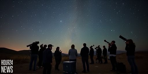 Dark Matter and the Exotic Objects That Could Be Its Building Blocks