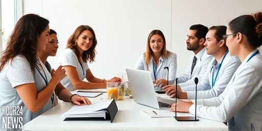 Dietitians’ Evidence-Based Diet Practices for Health & Longevity