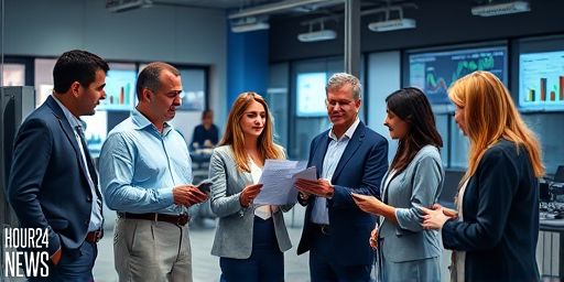 Discover Honda: New Content Curation Platform Unveiled