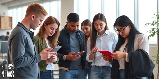 Lamarr Wilson: Remembering the Tech Lifestyle Entertainer