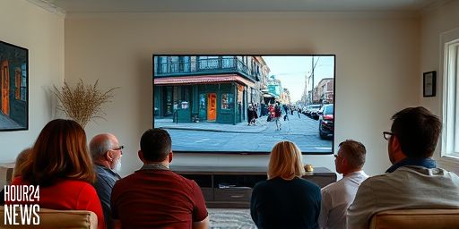 From Lupin 4 to Gomorrah: Deadline’s 2025 TV Guide for Italian Thrillers and More