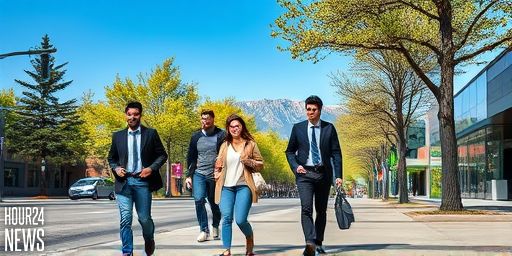 Colorado Front Range Faces High Winds and Critical Fire Danger This Wednesday