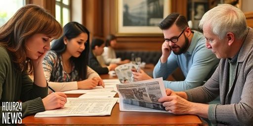 Navigating NYT Connections Hints and Answers: A Practical Guide for Dec. 20 #923