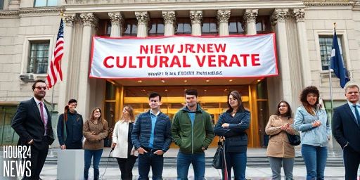 Former South Park Writer Snaps Up Trump-Kennedy Center Domain Names Amid Rename Talk