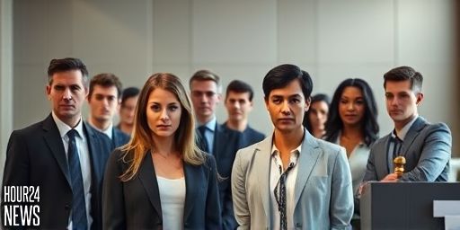 Bombshell Claim: John Travolta’s Son Could Be Elvis Presley’s Secret Great-Grandchild