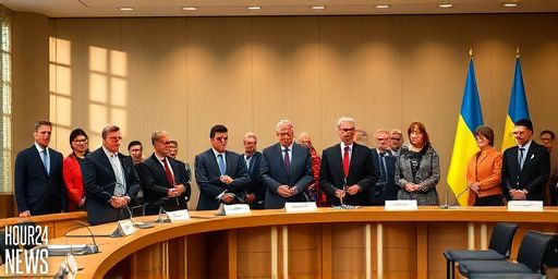 Trump’s Remark on Russia’s Support for Ukraine Sparks Laughter and Debate