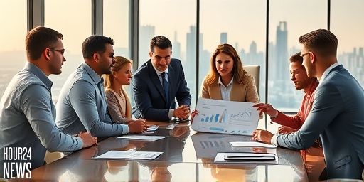 Cango Inc. Secures New Equity Investment from EWCL to Accelerate AI Compute and Global Mining