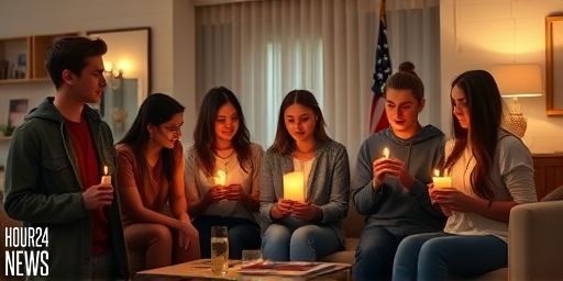 Remembering Mickey Lee: Former Big Brother Houseguest Dies at 35