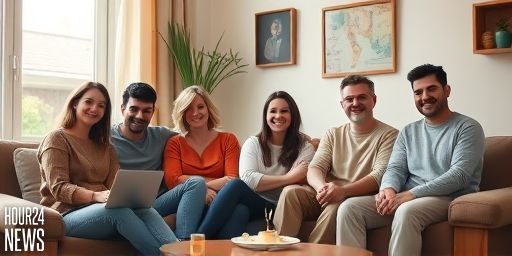 The Lowdown to The Devil’s Backbone: Week in Rave Reviews