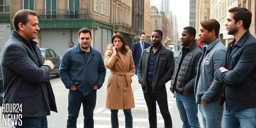 Oscar Isaac and Teyana Taylor Embrace Dark, Delicious Roles in Frankenstein and Bad Set Days