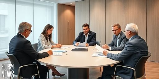 Ardagh Holdings S.A. Announces Board Changes and Interim Group CFO Appointment