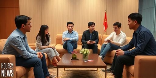 Wong Jing Suggests Boasting to Friends May Have Fueled Edison Chen’s 2008 Photo Leak