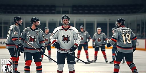 Backlash and Belief: Milan Lucic’s Move to Britain’s Elite League Sparks Debate