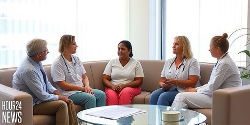 How I Talked to My Son About Leukemia: A Real-Life Guide for Parents