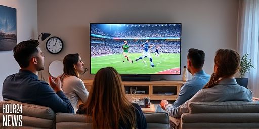 Man United vs Bournemouth on TV: Channel, live stream and kick-off details