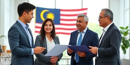 LHDN Clears RM17 Billion in Tax Refunds for 3.53 Million Malaysians; RM2 Billion More to Be Disbursed by December