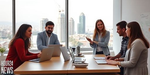 How a Spanish Virus Brought Google to Málaga: The Untold Track of Virus Málaga