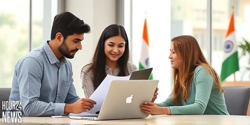 Unacademy Slashes ESOP Exercise Window to 30 Days for Ex-Employees