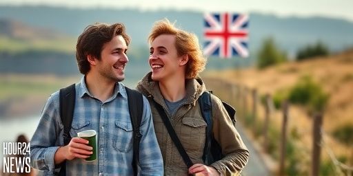 Si King: Choosing to Remember the Good Times with Dave